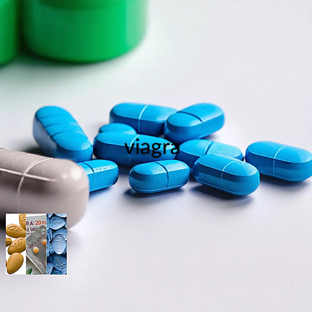 Comprar viagra femenina por internet